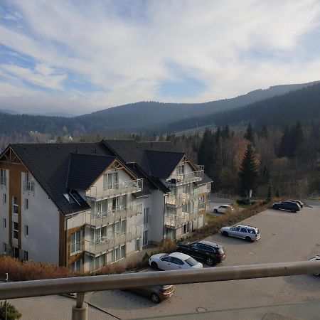Apartament Czarna Gora Faktura Vat Sienna  Esterno foto