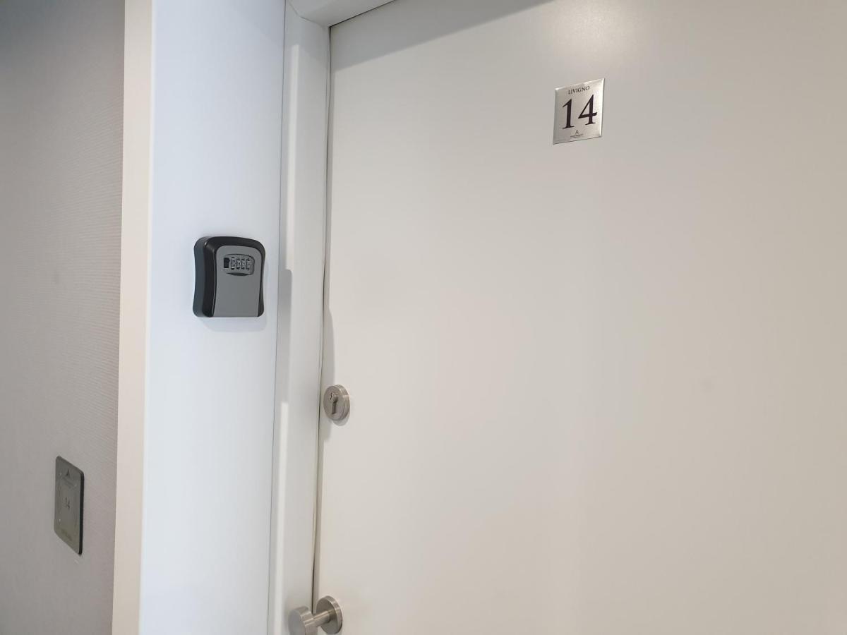 Apartament Czarna Gora Faktura Vat Sienna  Esterno foto