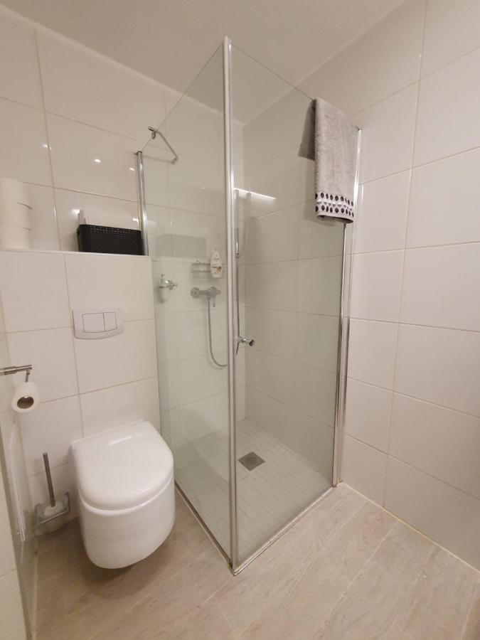 Apartament Czarna Gora Faktura Vat Sienna  Esterno foto