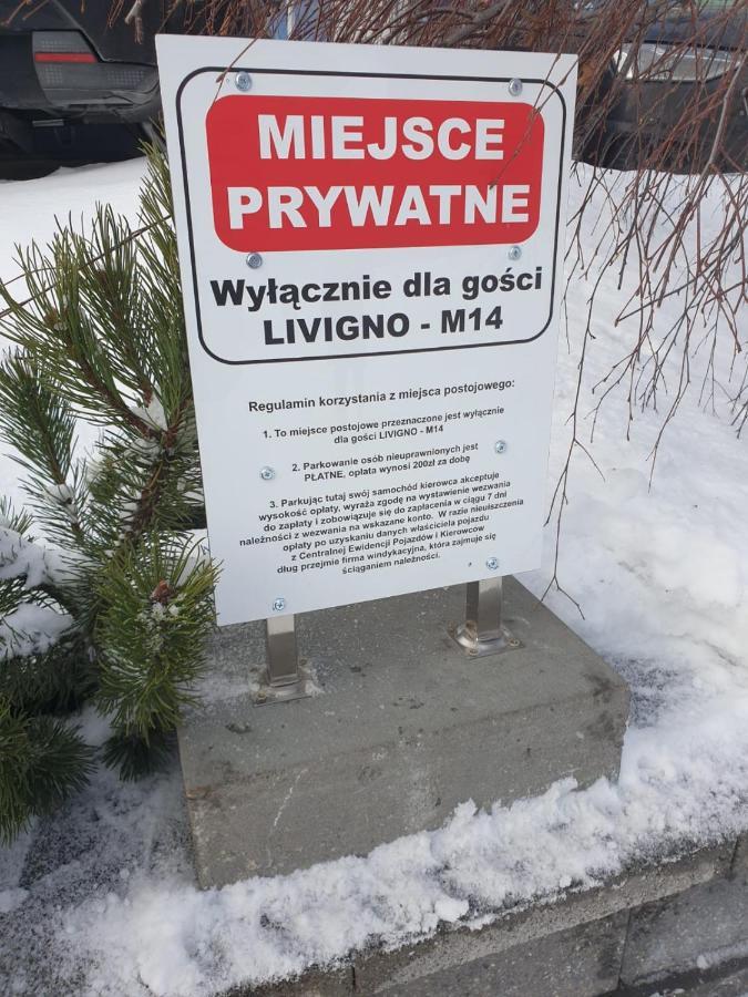 Apartament Czarna Gora Faktura Vat Sienna  Esterno foto