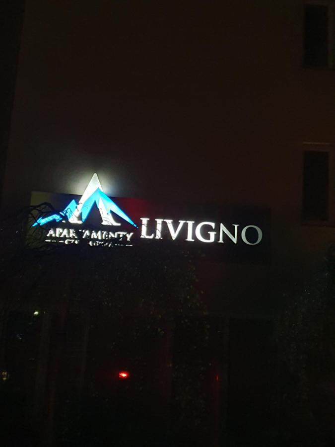 Apartament Czarna Gora Faktura Vat Sienna  Esterno foto