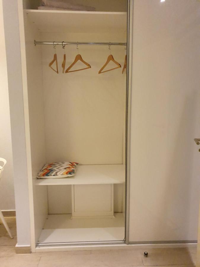 Apartament Czarna Gora Faktura Vat Sienna  Esterno foto